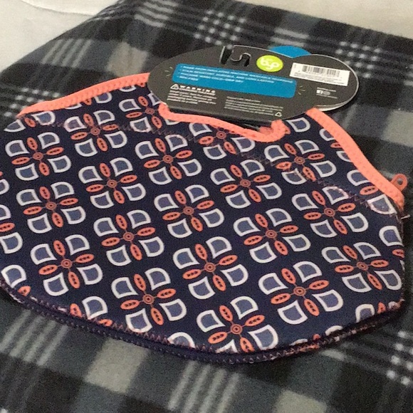 Built byo - Picture 3 of 5